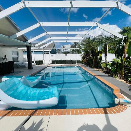 Paradise Home Near Img Academy & Siesta Key Beach Bradenton Esterno foto